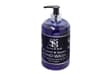 Syson & Ball 500ml Hand Wash Bergamot and jasmine