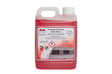 2.5Litre Chemical Toilet Rinse