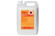 5LTR SPARKLE X VIRICIDAL DISINFECTANT