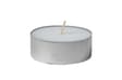10 Hour Night Light Candle