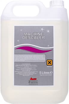 5 Litre Acid Descaler for Machine/Boiler/Kettle