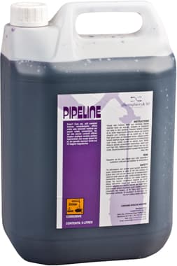 5 Litre Purple Original Pipeline Beer Line