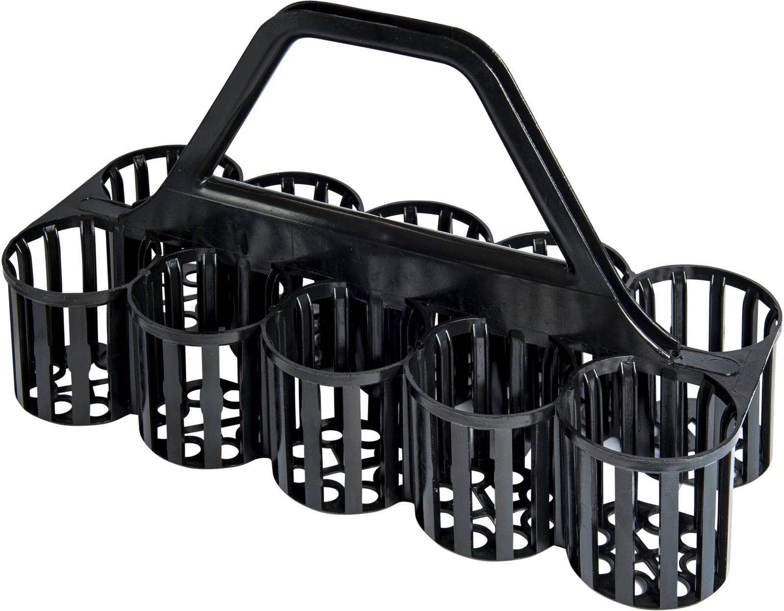 Glas Carrier