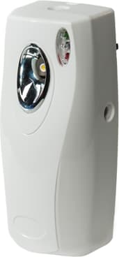 Auto Matic Air Freshener Unit Only