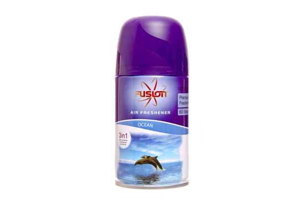 Ocean 300ml Air Freshener Refill
