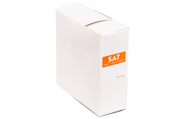SATURDAY - Square Daily Dot