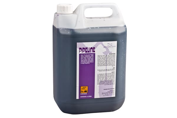 5 Litre Purple Original Pipeline Beer Line
