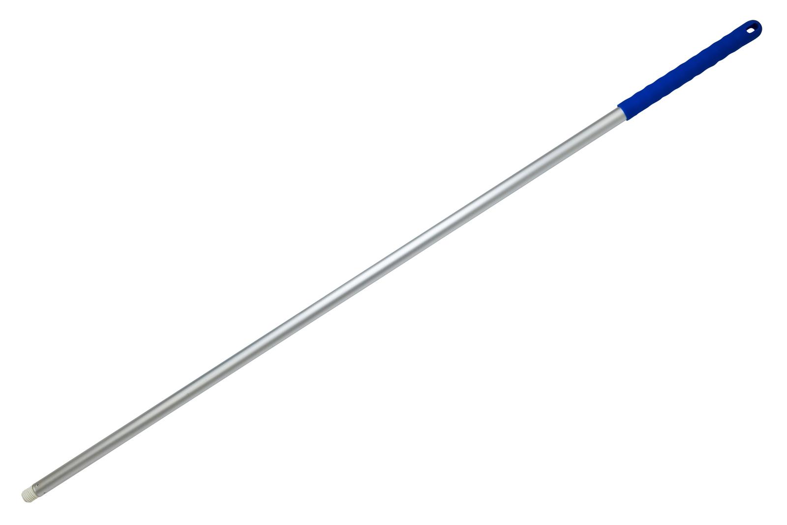 Blue Colour Coded 1pcs Mop Handle