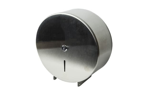 Stainless Steel Mini Jumbo Dispenser