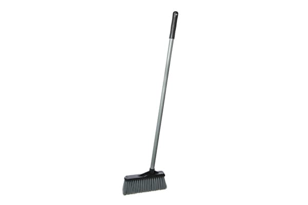 Heavy Duty Long Handle Replacement Brush (5s)
