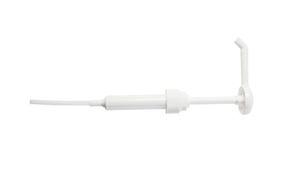 30ml Anti Non Drip Pelican Pump