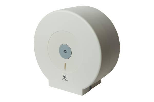 Plastic Mini Jumbo Dispenser