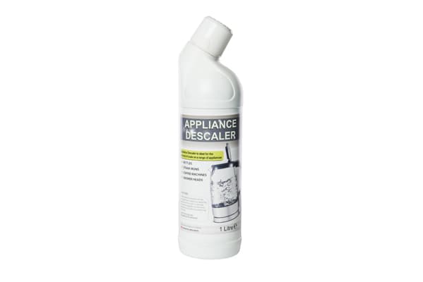 1 Litre Appliance Descaler