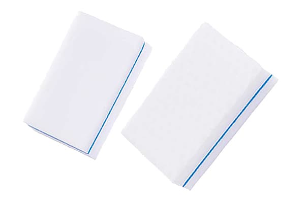 Heavy Duty Magic Sponge Eraser