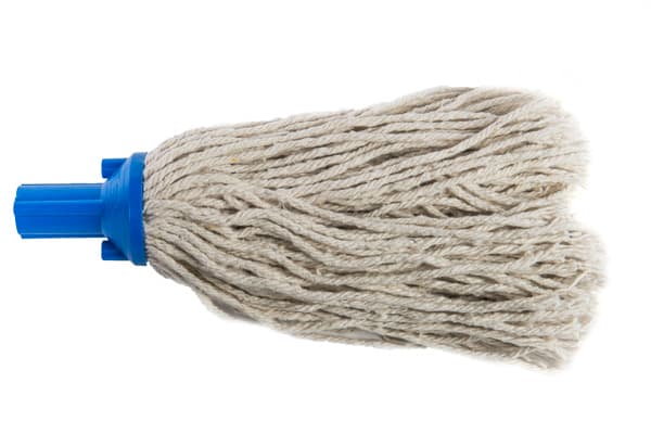 PY 200g Blue Socket Mop Heads