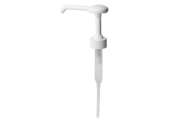 10ml Pump Doser