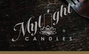 MyLight