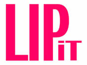 LIPiT