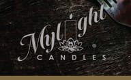 MyLight
