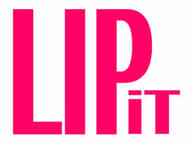 LIPiT